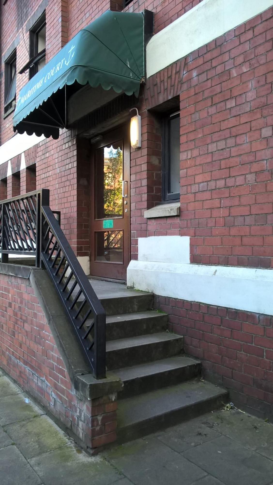 Lovely Ground Floor Apartment In Great Location At The Shore, Edinburgh Ngoại thất bức ảnh