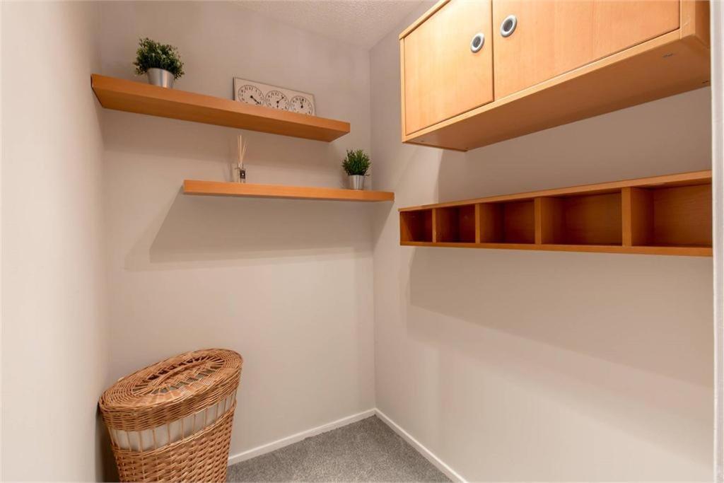Lovely Ground Floor Apartment In Great Location At The Shore, Edinburgh Ngoại thất bức ảnh