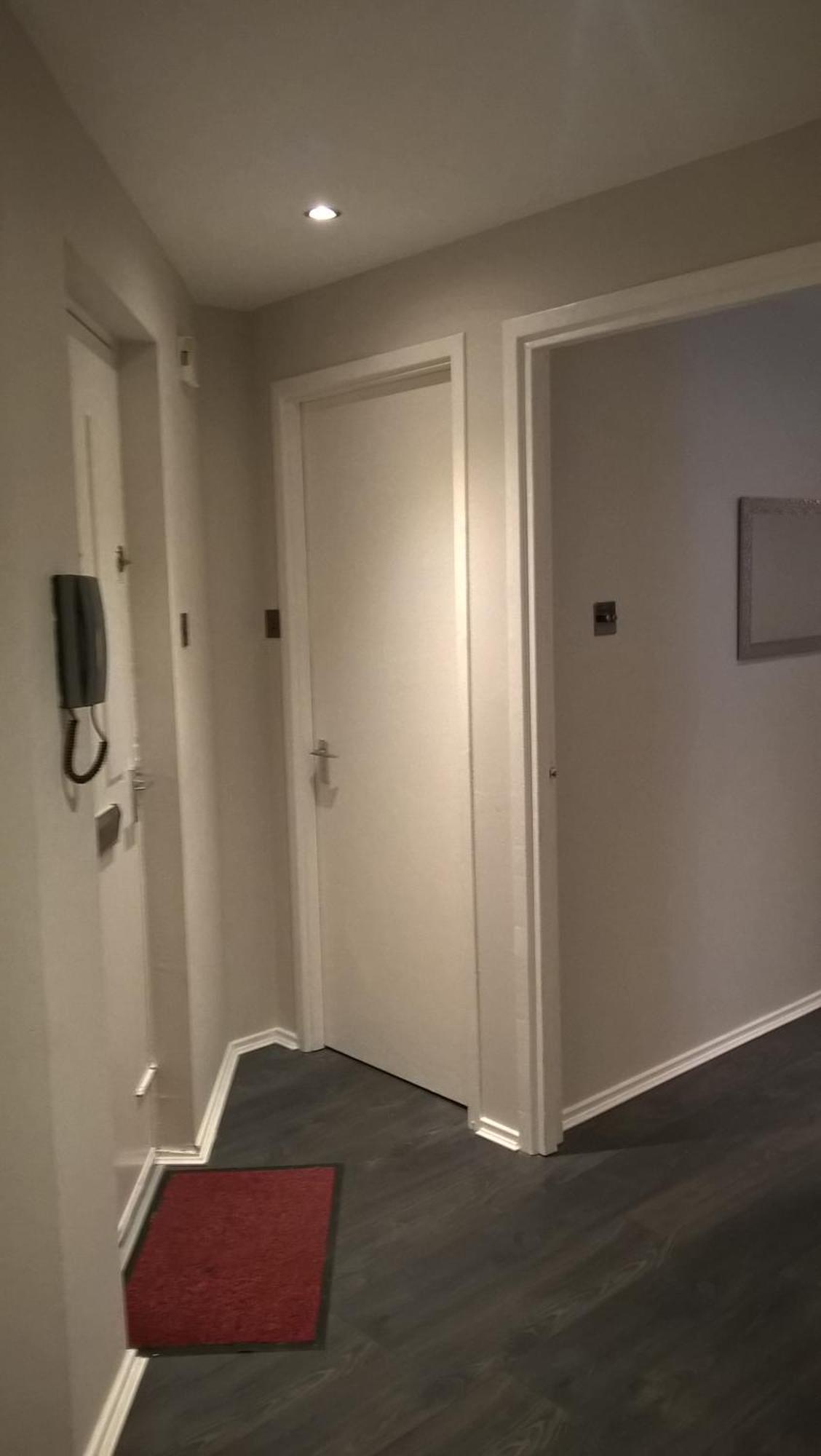 Lovely Ground Floor Apartment In Great Location At The Shore, Edinburgh Ngoại thất bức ảnh